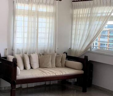 Blk 572 Pasir Ris Street 53 (Pasir Ris), HDB 4 Rooms - For Rent - Photo 5