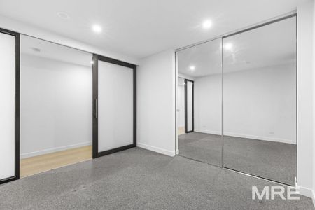 301/10 Claremont Street, South Yarra - Photo 2