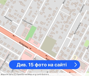 Dom szeregowy ul. Wiosenna, 90 m², 5 pokoi, 2 łazienki, ogródek, EV - Фото 1