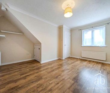 Yewtree Grove, Kesgrave, Ipswich, IP5 - Photo 3