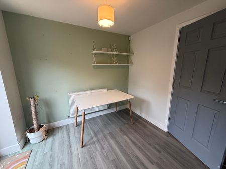 3 bedroom semi-detached to rent Bestwood Road, NG6 - Photo 4