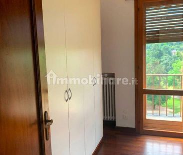 Quadrilocale buono stato, quinto piano, Centro Storico, Vicenza - Foto 4