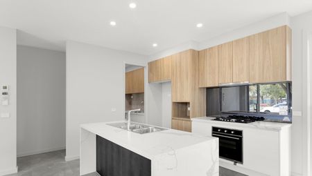1/19 Swanpool Avenue, Chelsea - Photo 4