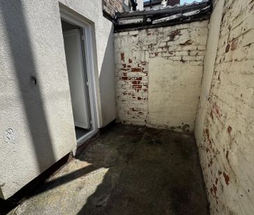 Tarring Street - Photo 6
