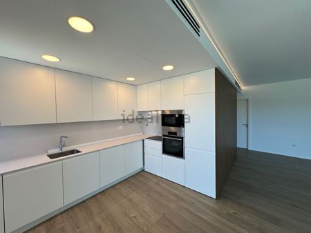 Apartamento em Infantado, Loures - Foto 5