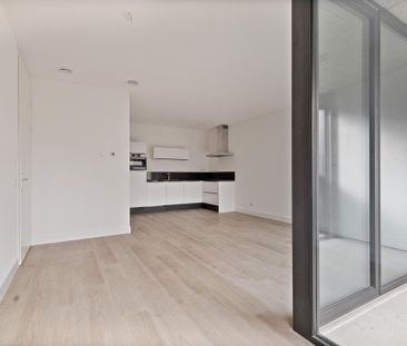 Appartement te huur: Niemeyerstraat 155 2132 HE Hoofddorp - Photo 2