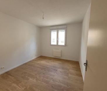 Appartement 3 pièces à Sierck-les-Bains - Photo 5