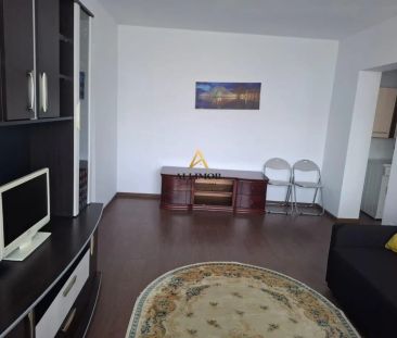 Apartament 2 camere in Ploiesti, zona Democratiei - Fotografie 1