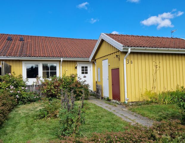 Keillers väg 3 B - Photo 1