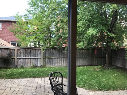 For Lease - 278 DALGLEISH Gardens, Milton, Ontario - Photo 1