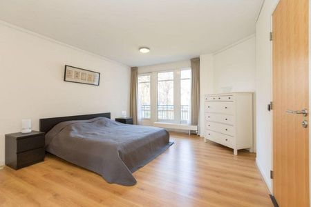 Te huur: Appartement Zeestraat in Den Haag - Photo 5