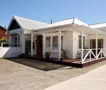 INGLEWOOD FOUR BEDROOM - Photo 2