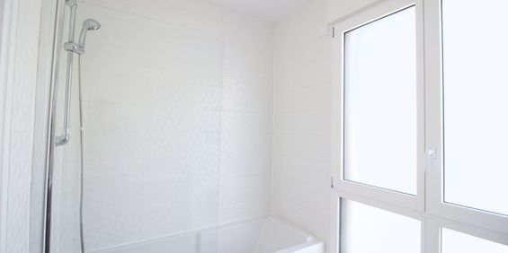 Clichy - Amadeus - Chambre 3 - Photo 3