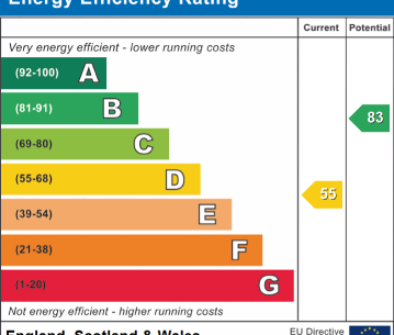 2 bedroom house to rent - Photo 4
