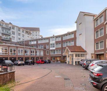 Veilingmeesterhof 22 - Foto 6