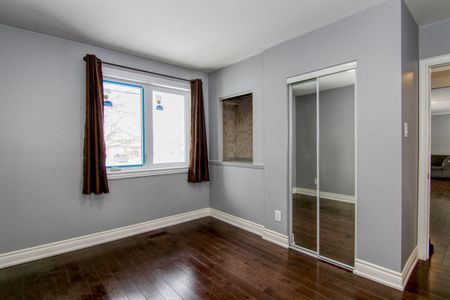 For Lease - 441 Brimorton Drive Unit# Main, Toronto, Ontario - Photo 3