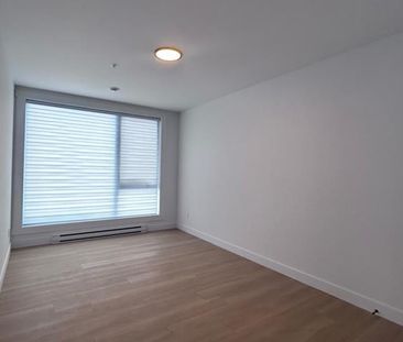 430 Boul. du Bord de l'Eau - Photo 5