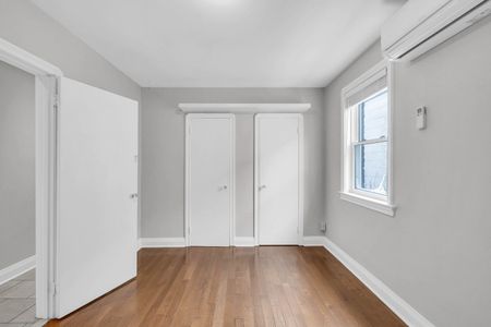 For Lease - 1898 Avenue Road Unit# A, Toronto, Ontario - Photo 4