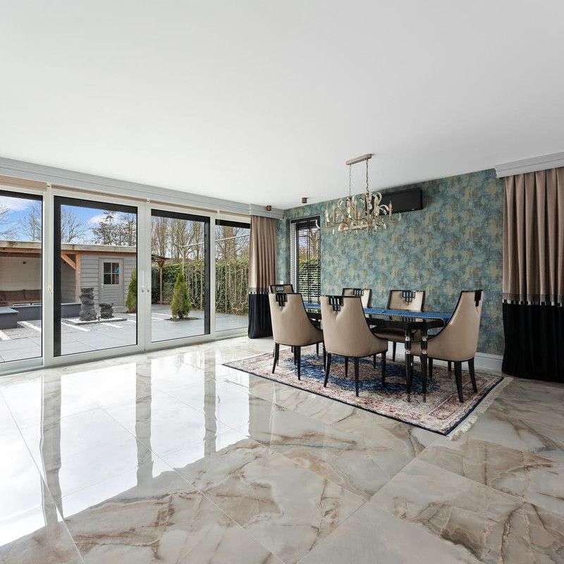 Visserstuin 200 - Foto 1