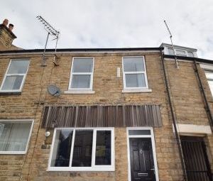 4 bedroom house share to rent - Photo 3
