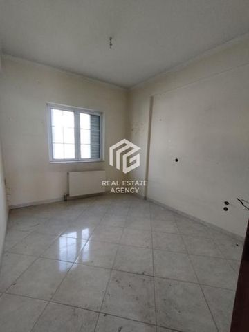 Μεζονέτα για ενοικίαση Μιχελή (Ίλιον) - Photo 3