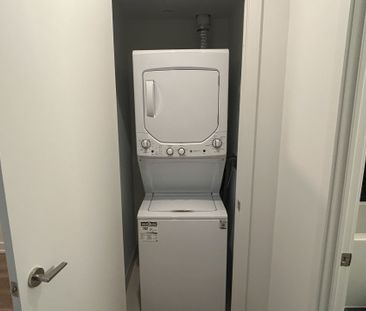 For Lease - 101 John Street Unit# 616, Hamilton, Ontario - Photo 5