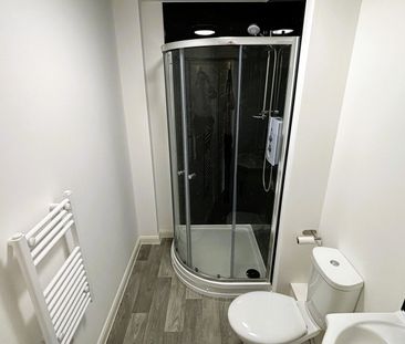 Corporation Street, Taunton - Photo 6