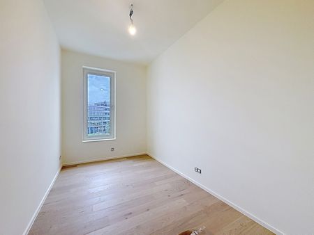 Appartement te huur in Gent - Photo 5