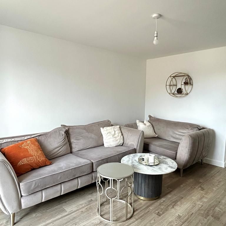 4 bedroom house share to rent - Photo 1