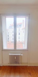 APPARTEMENT T3 A LOUER - Photo 3