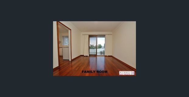 Spacious Retro Classic - Photo 1