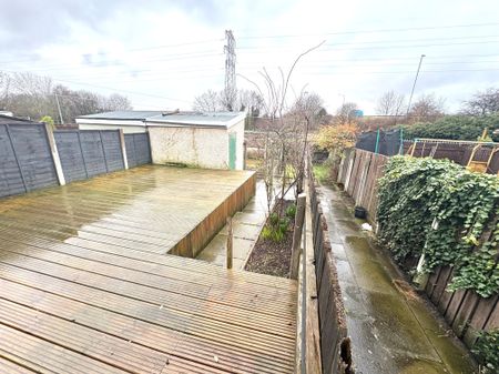 Balliol Close, Prenton - Photo 3