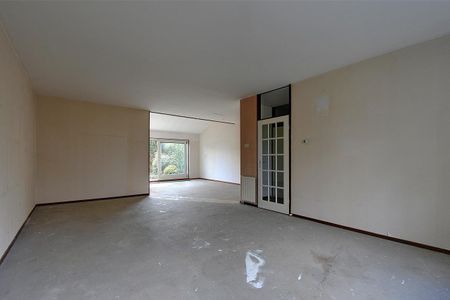 Diepenbrocklaan 12, 1817KM Alkmaar - Foto 2