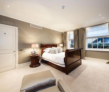 4 bedroom flat to rent - Photo 6