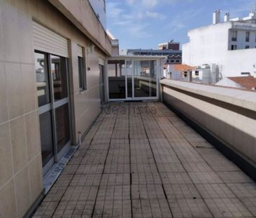 Apartamento em Estação - Avenida, Glória e Vera Cruz - Photo 2
