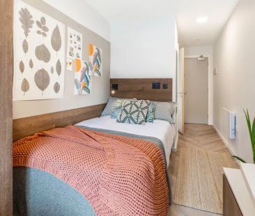 Premium Ensuite - Photo 5