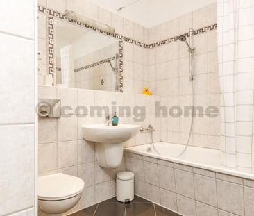 Vintage Style Nähe Petersburger Platz - Photo 1