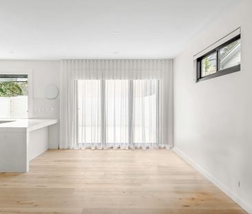 Stylish...Spacious...YOURS - Photo 1