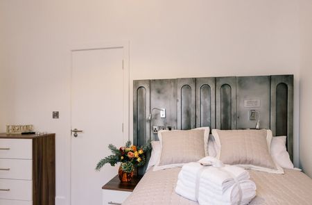 Room in a Shared House, Nelgarde Road, SE6 - Photo 5