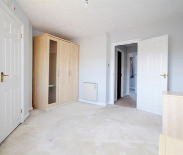 2 Bedroom House to let - Photo 2