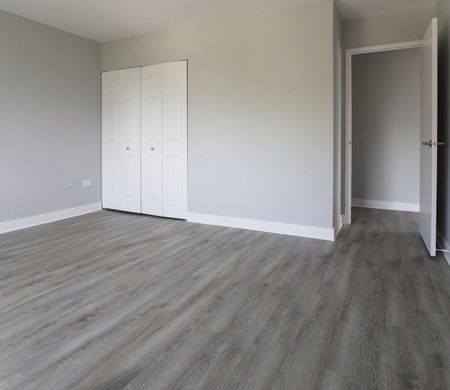 1225, rue Saint Marc - Photo 2