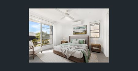 Family Home in a Quiet, Convenient Location - Photo 5