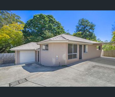 1/369 Toohey Rd, Tarragindi, Qld 4121 - Photo 2