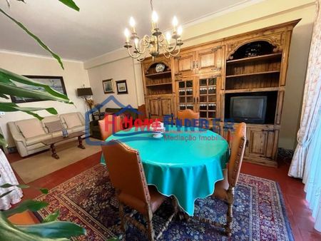 Apartamento T2+1 em Braga - Photo 5