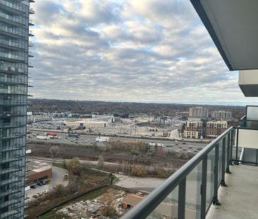 For Lease - 1455 Celebration Drive Unit# 2104, Pickering, Ontario - Photo 3