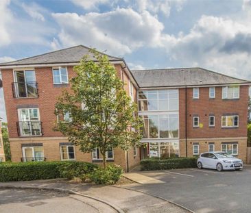 2 bed Flat To Let - Photo 2