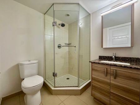 For Lease - 1 Uptown Drive Unit# 1909, Markham, Ontario - Photo 5