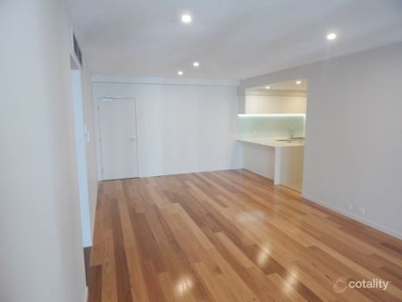 40/189 Adelaide Terrace, East Perth - Photo 3
