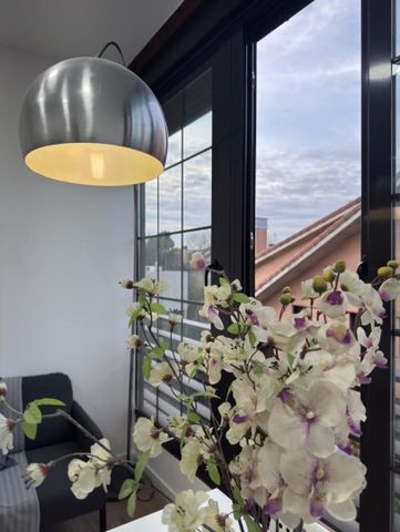 Piso de alquiler en Calle de Hoces de la Hermida, 17, Aravaca - Photo 5