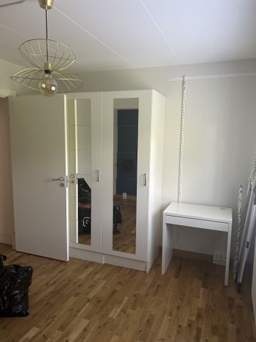 Småbrukets Backe, Huddinge - Foto 4